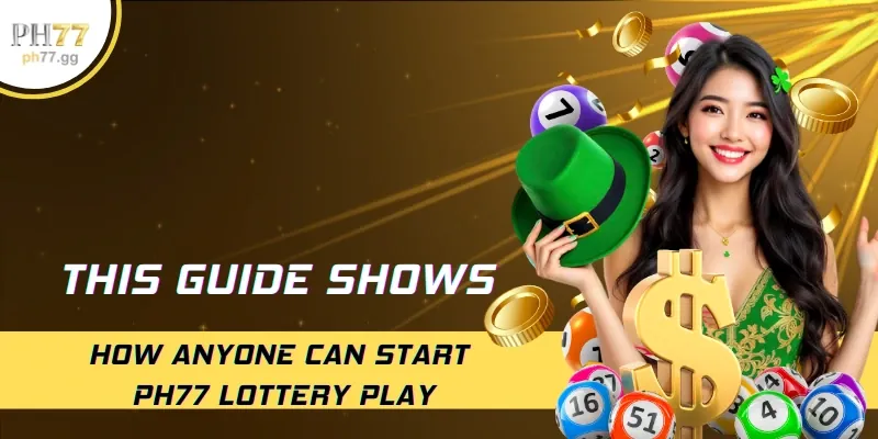 Ưu đãi chào mừng thành viên mới Win678