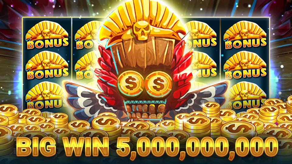 Khuyến mãi nạp tiền hàng ngày Win678