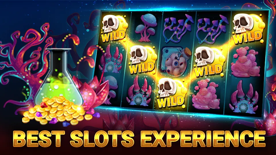 win678 game chơi mọi lúc mọi nơi