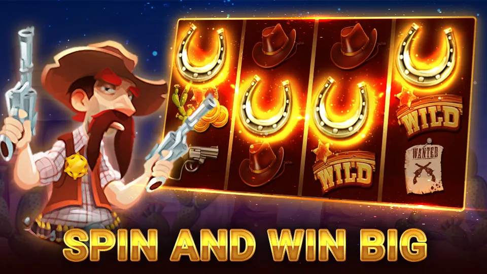 Đánh giá các trò chơi win678 mới nhất