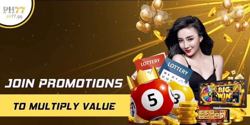 Hướng dẫn an toàn khi chơi win678