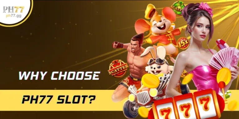 Quy tắc casino trực tuyến win678, bàn Baccarat