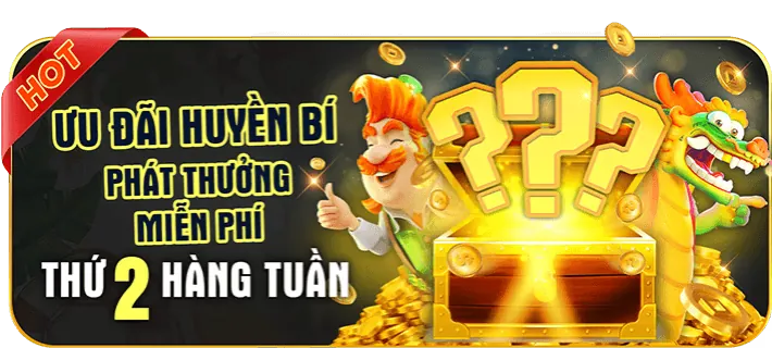 Chuyên mục Nổ Hũ