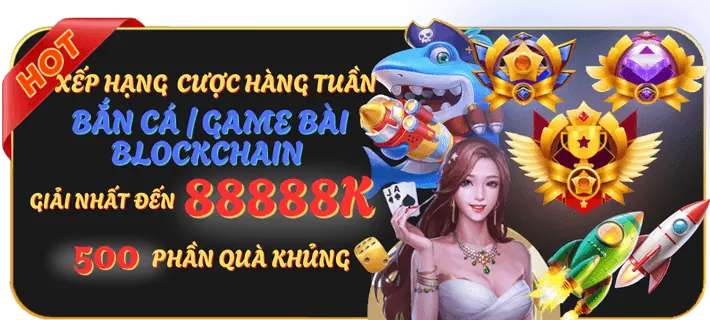 Chuyên mục Casino Trực Tuyến