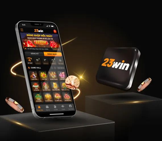 Nền tảng Win678 an toàn và bảo mật