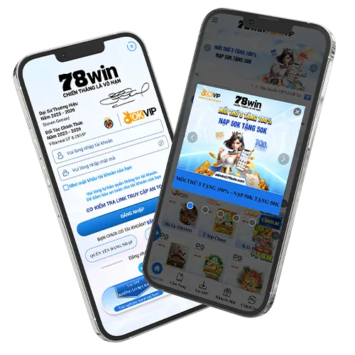 Hiệu suất nhanh chóng win678 game