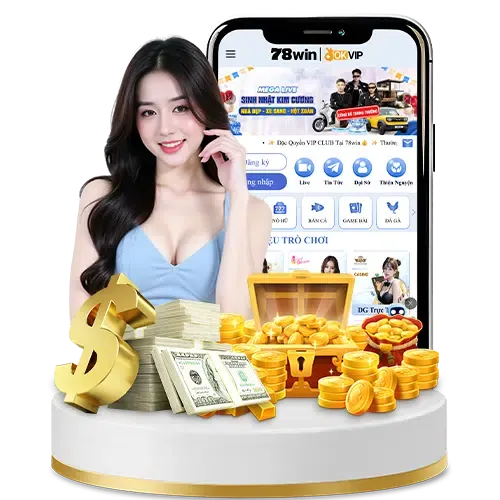Cá cược an toàn win678 game