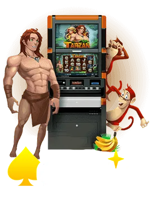 Đa dạng các loại trò chơi tại win678