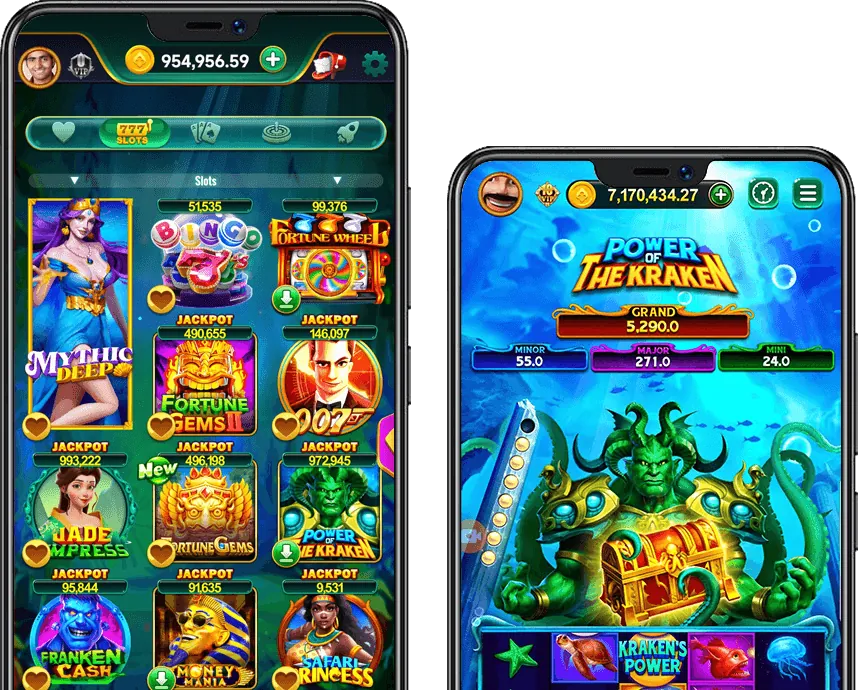 Truy cập tiện lợi win678 game
