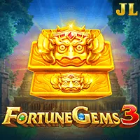 Casino Trực Tiếp Win678