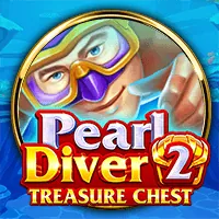 Chơi công bằng win678 game