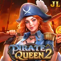 Mã QR tải ứng dụng win678 game iOS