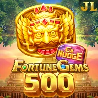 Nền tảng được cấp phép win678 game