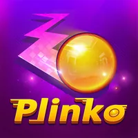 Nổ Hũ - Slot Game Win678