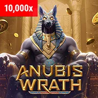 Mã hóa dữ liệu win678 game