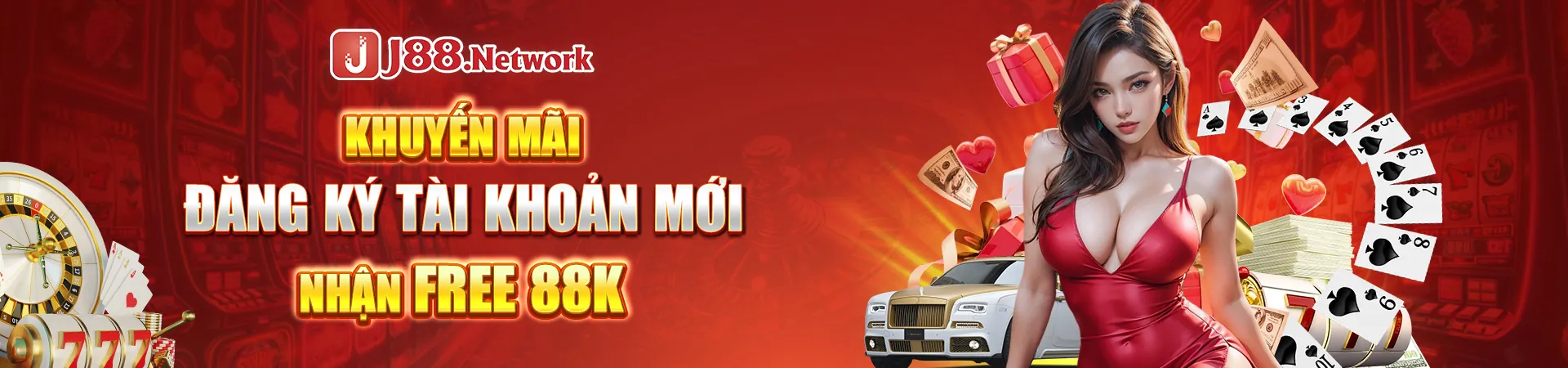 Hình ảnh nền điều khoản dịch vụ win678 game