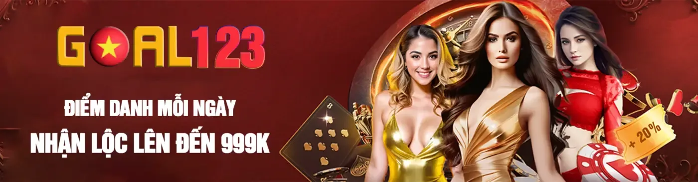 Cá cược thể thao win678 game