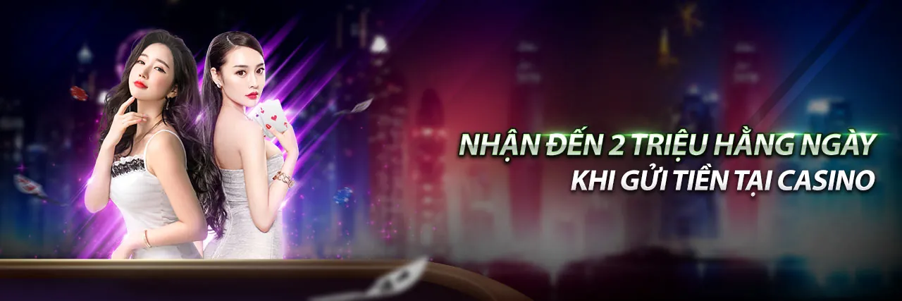 Hình ảnh nền tảng Win678 Game với giao diện nạp rút tiền an toàn và nhanh chóng