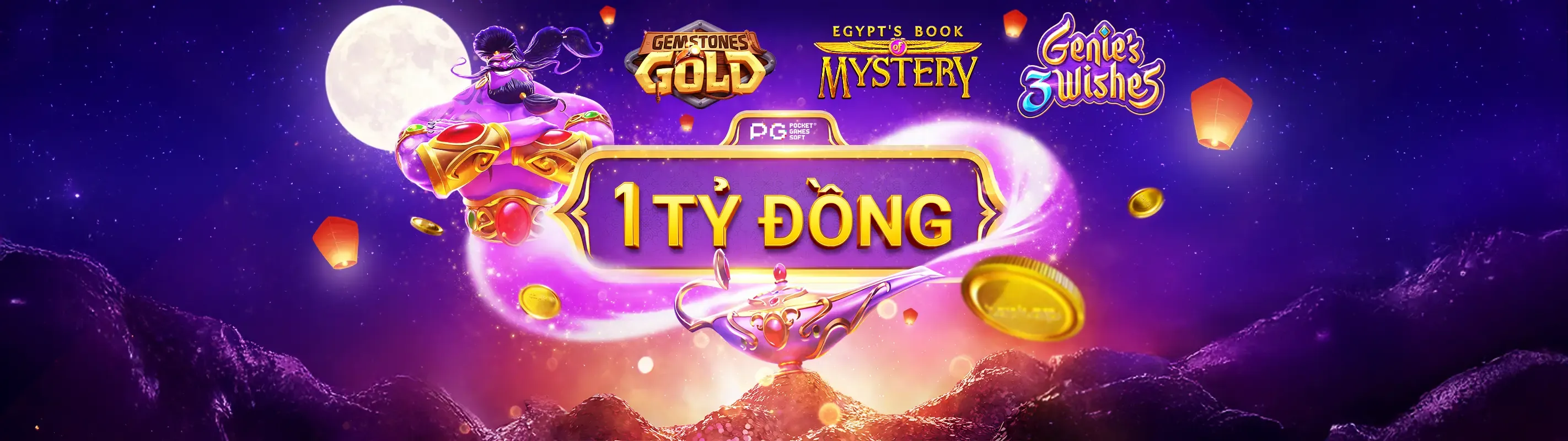 Hình ảnh minh họa bảo vệ dữ liệu GDPR tại win678 game