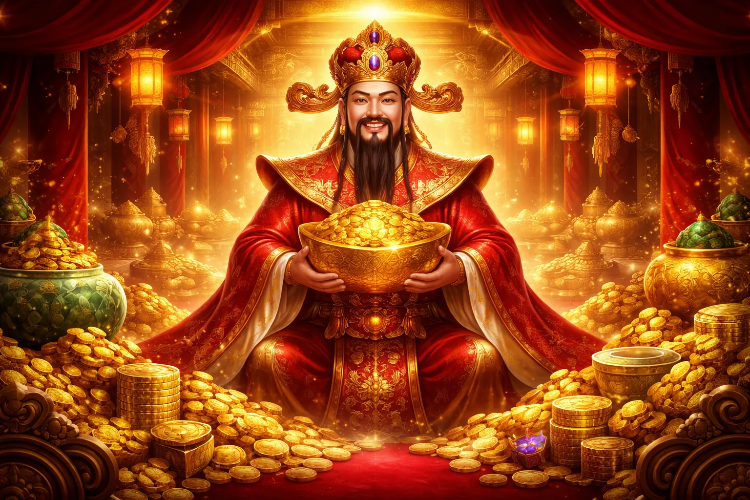 Hỗ trợ khách hàng 24/7 tại win678 game