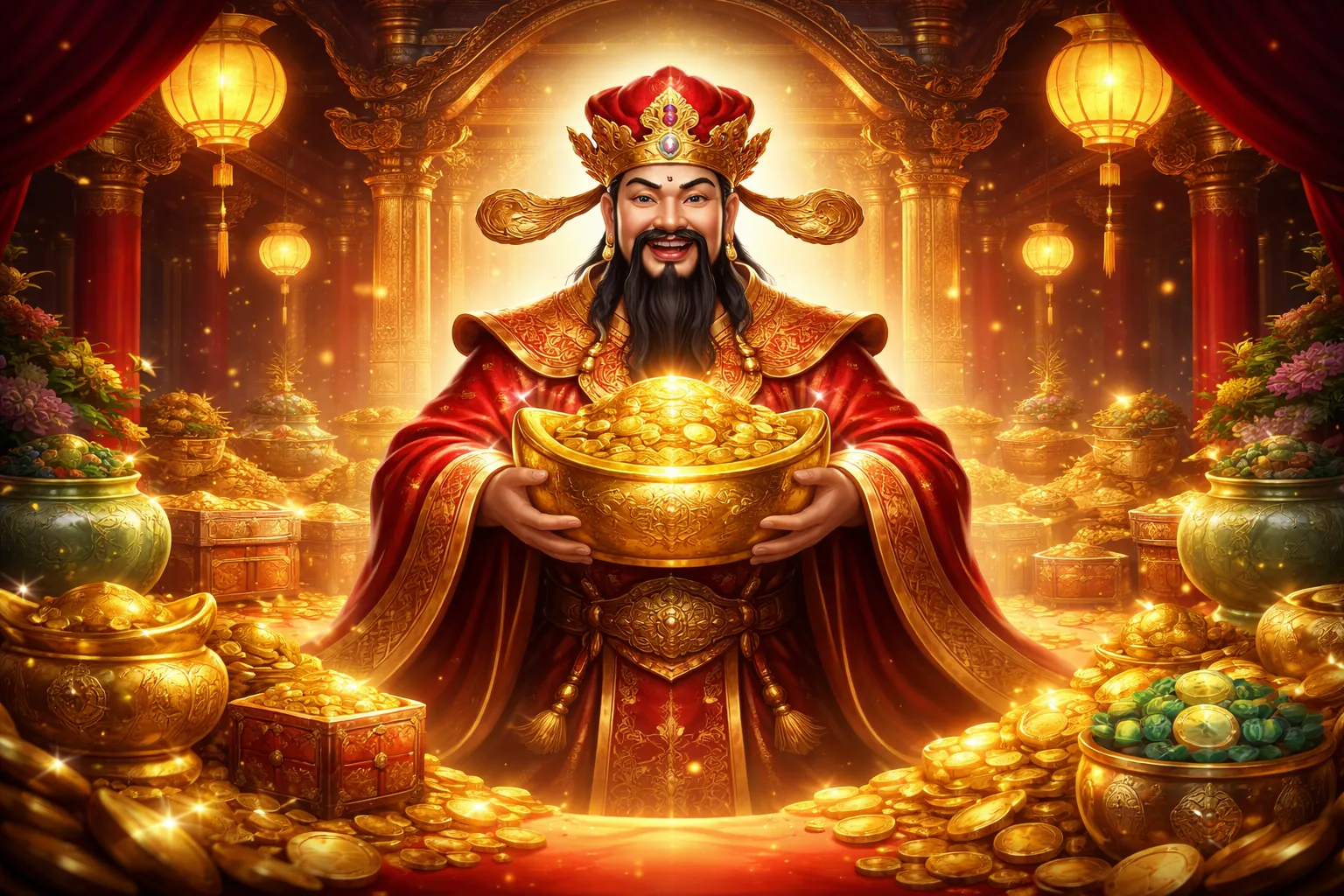 Khuyến mãi win678