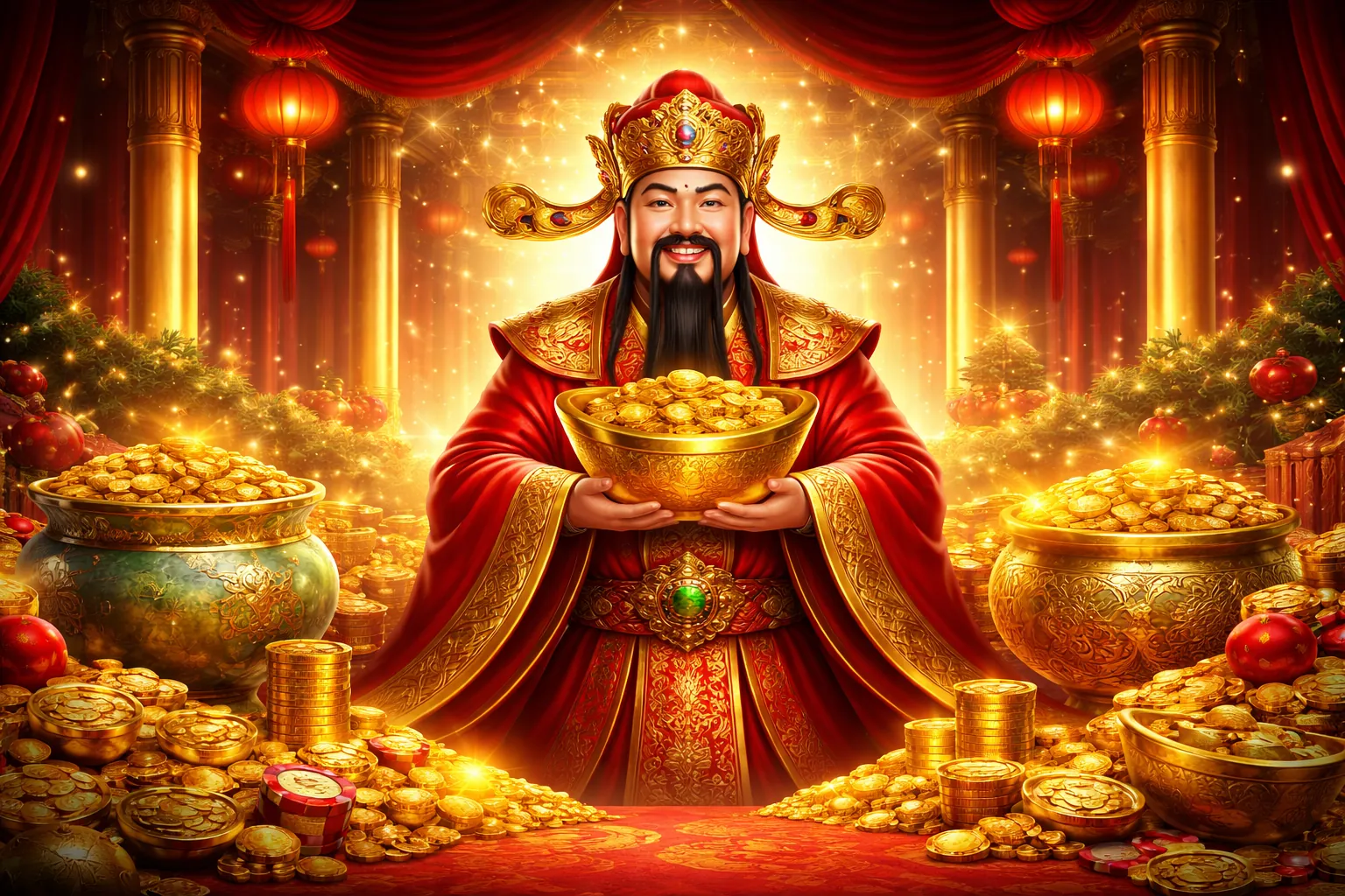 Người chơi thắng lớn tại casino trực tiếp Win678 Game