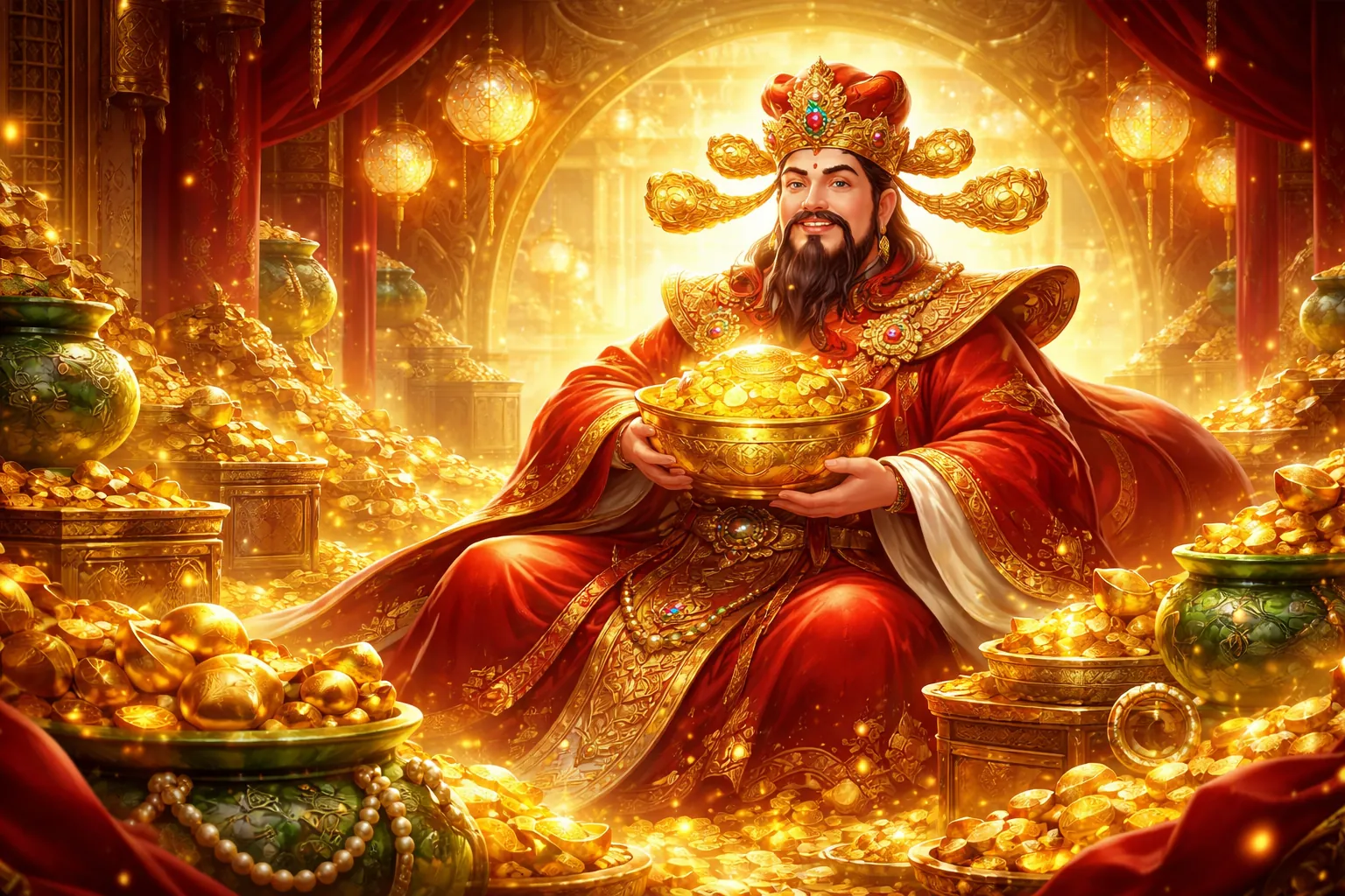 Tin tức Win678 Game mới nhất
