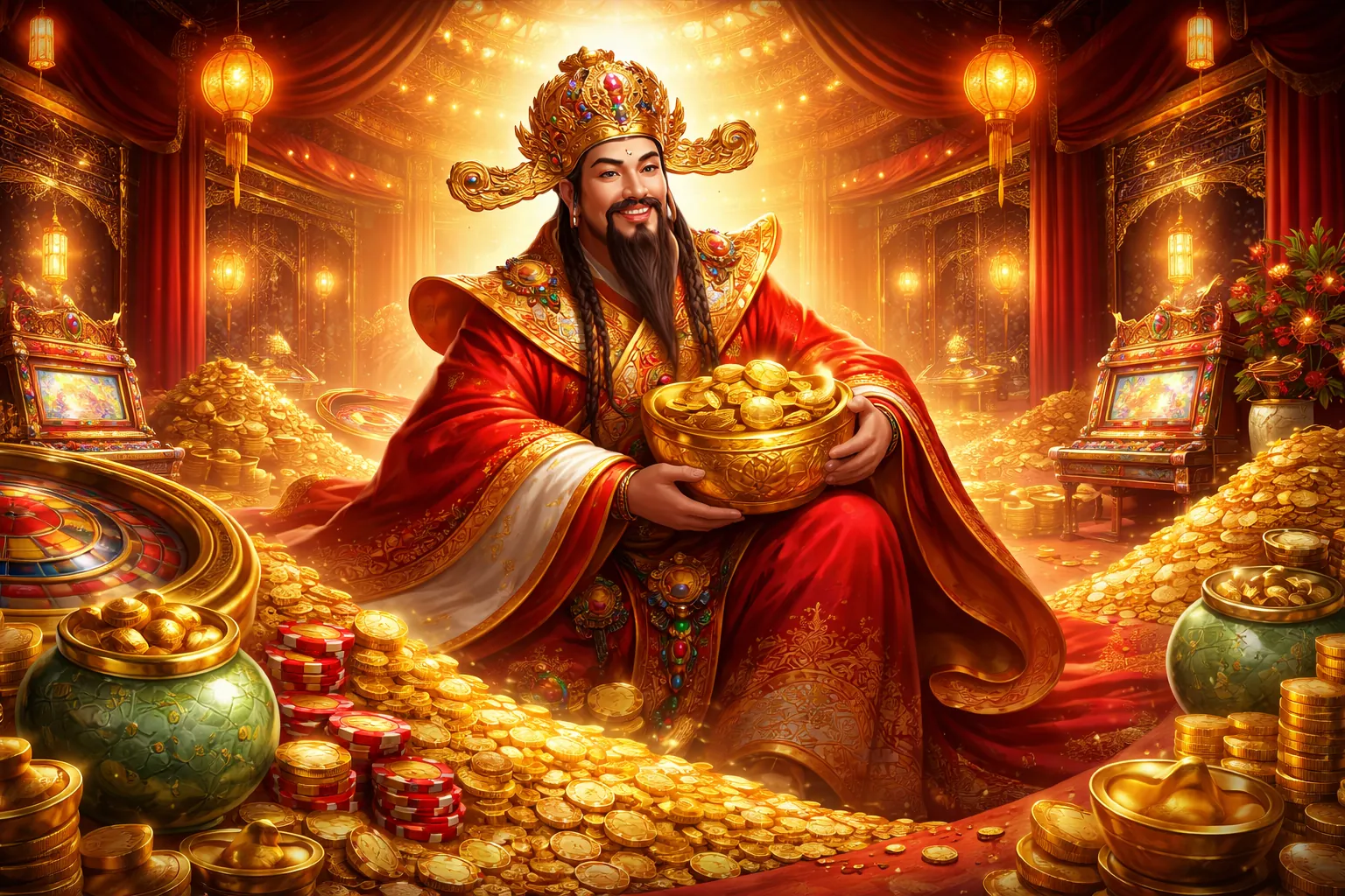 Ưu điểm nổi bật của win678 game