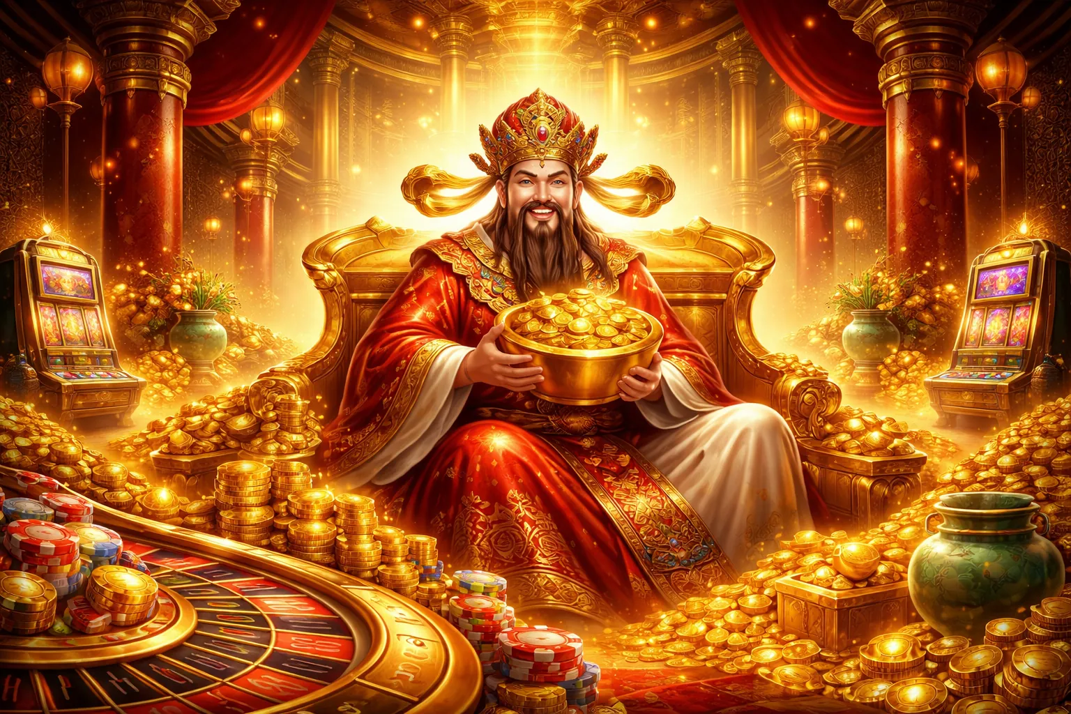 Giao dịch nạp rút nhanh chóng win678 game