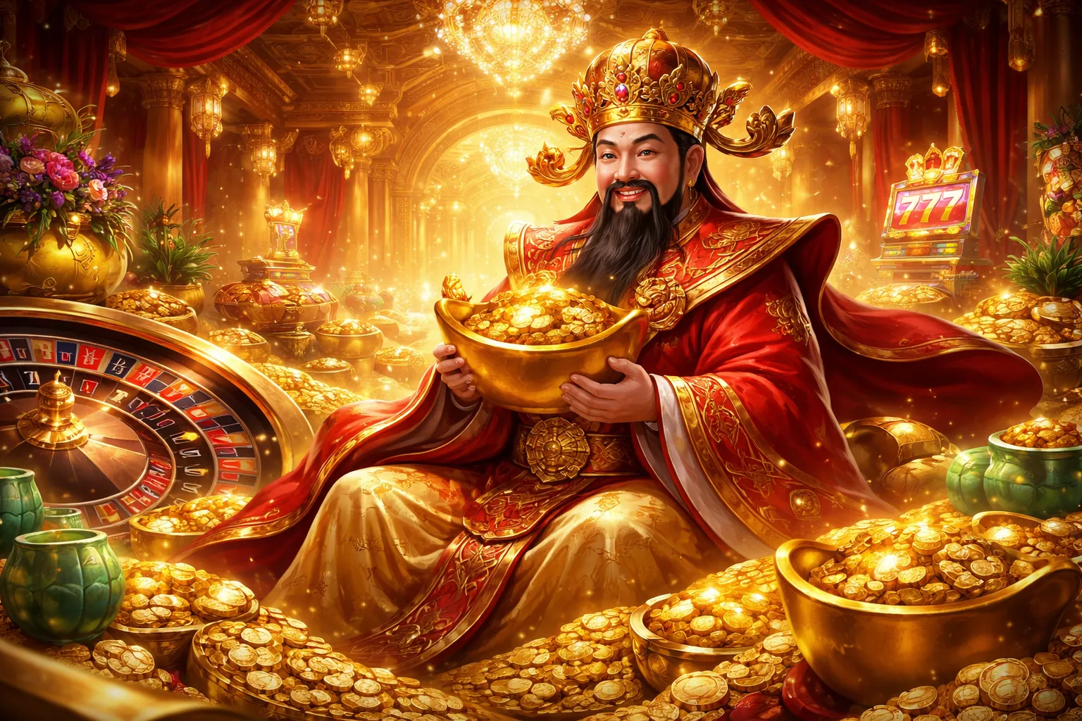 Trải nghiệm di động tối ưu win678 game