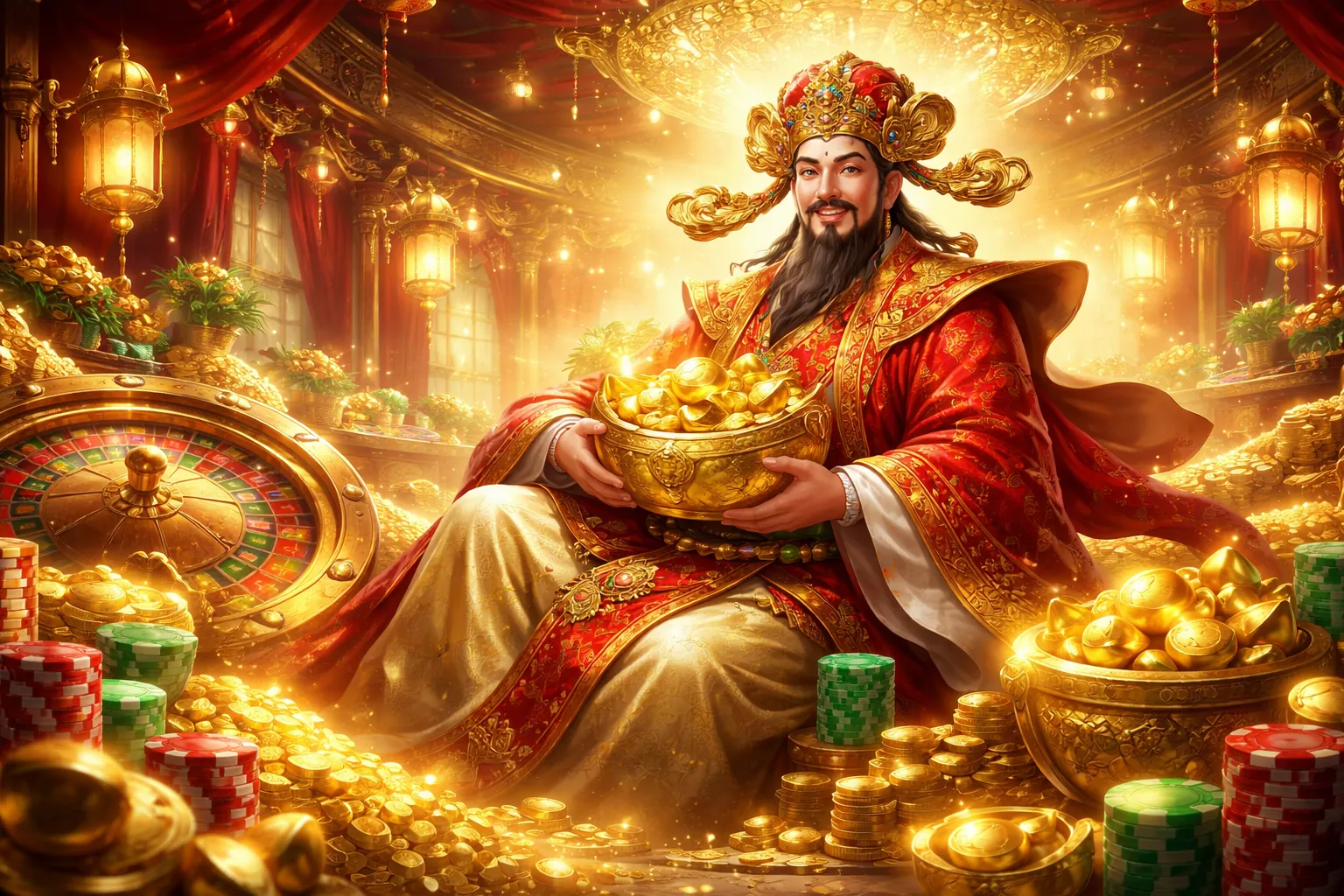 Đánh giá game mới win678
