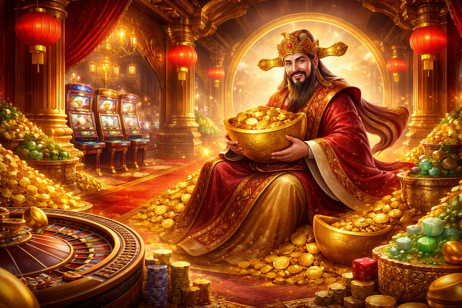 An toàn và bảo mật dữ liệu tại win678 game