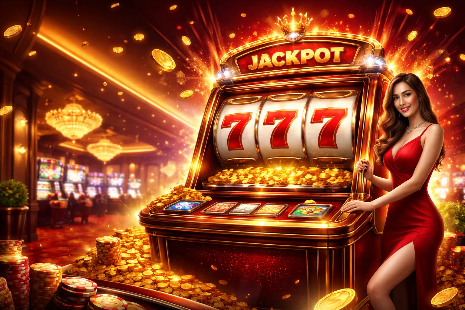Định vị thương hiệu win678 game