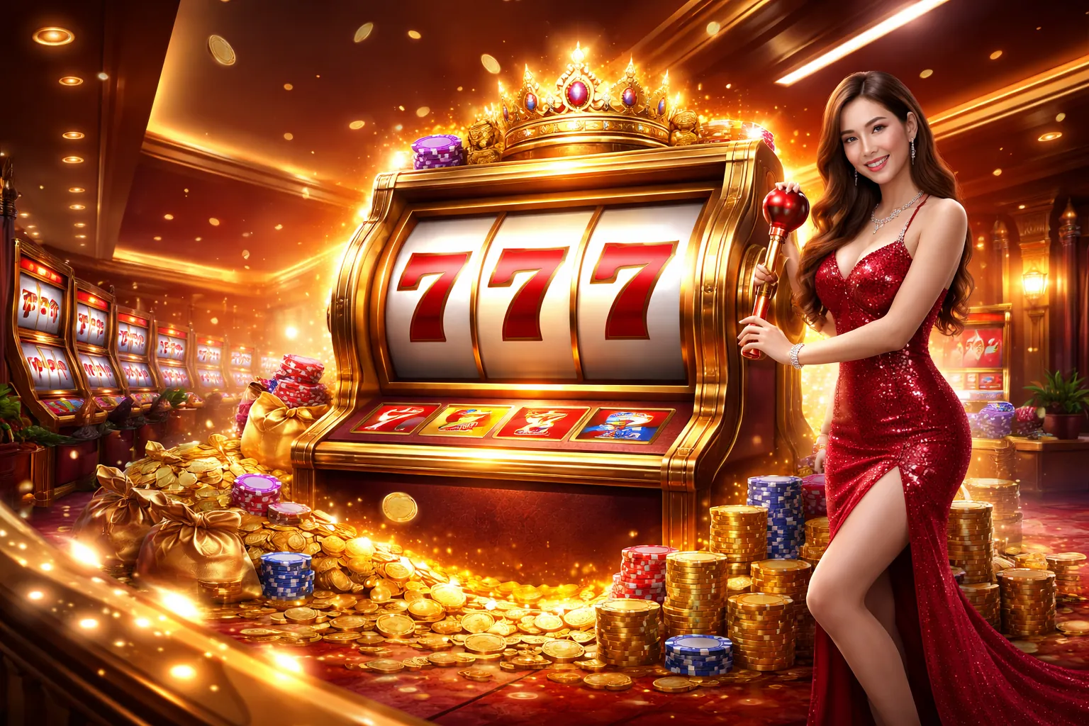 Hình ảnh nền đăng ký win678 game