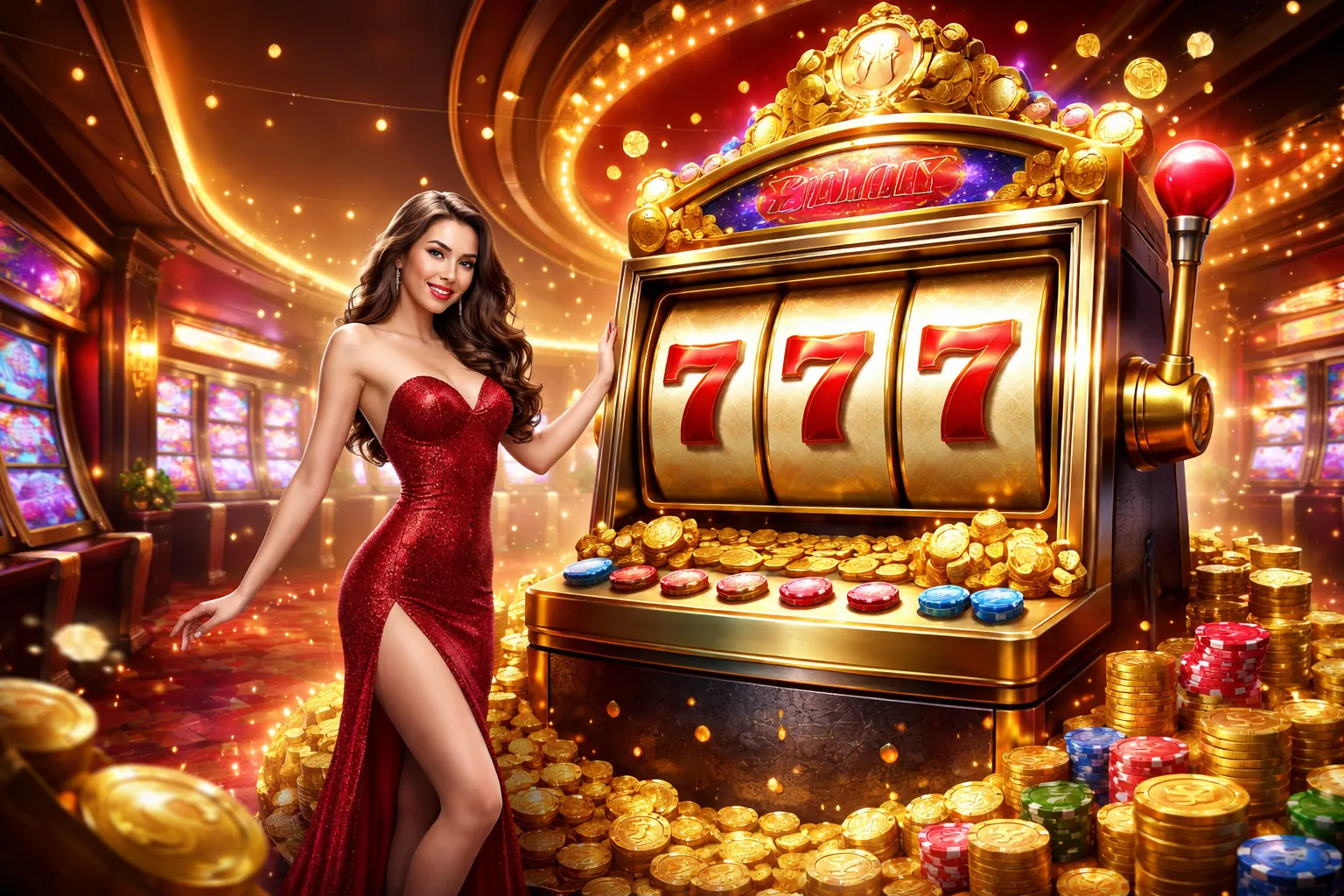 Giải thưởng và chứng nhận win678 game