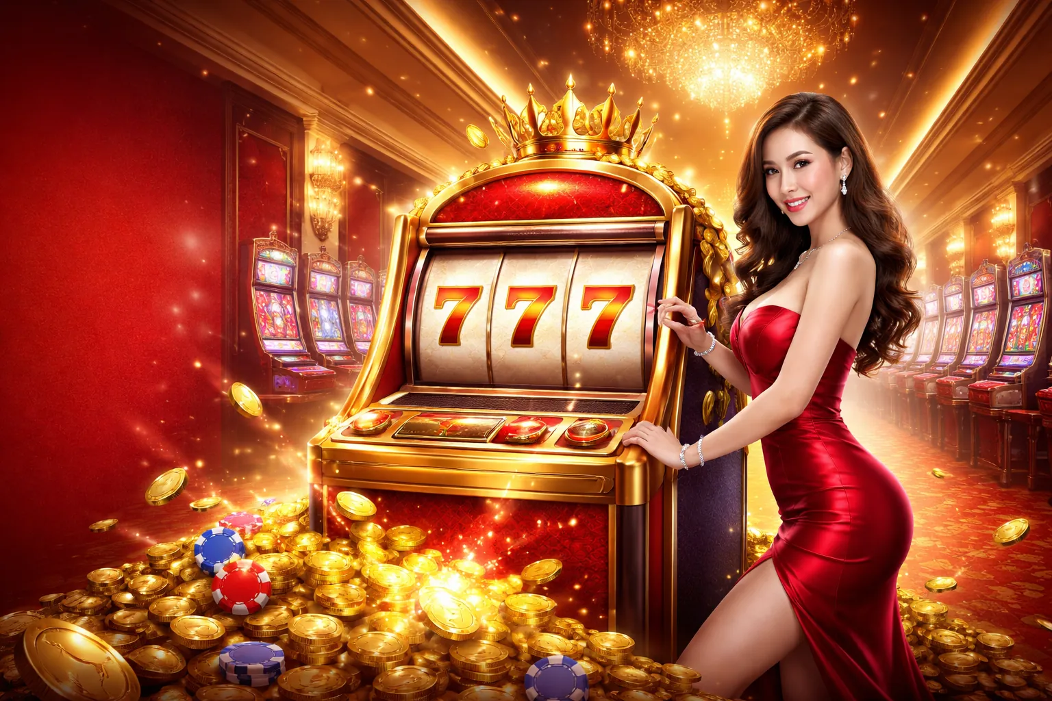 Lịch sử phát triển win678 game