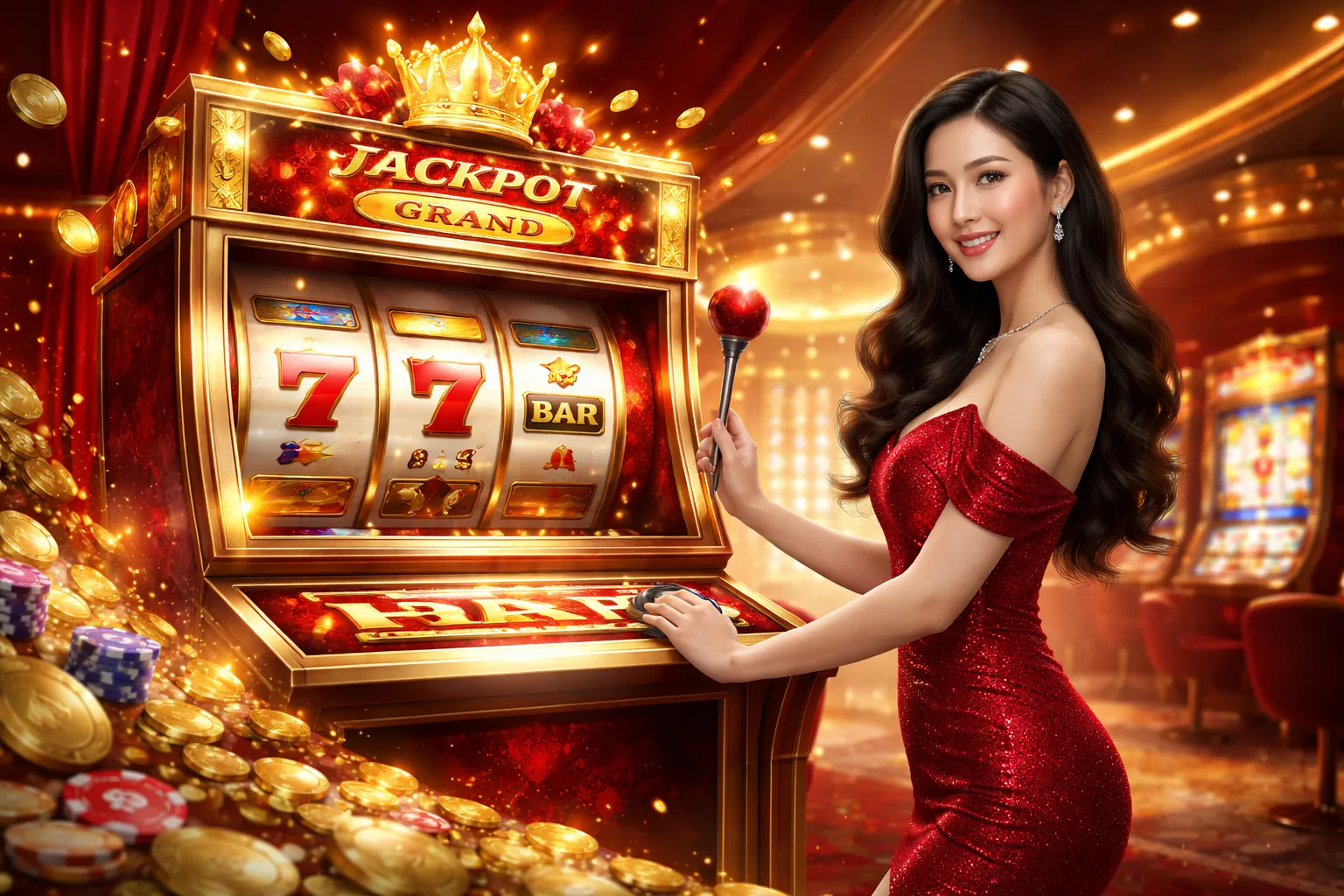 Giá trị cốt lõi của win678 game