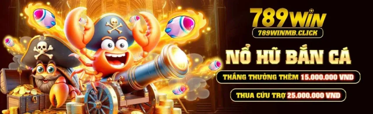 Liên hệ hỗ trợ Win678 Game về chính sách bảo mật