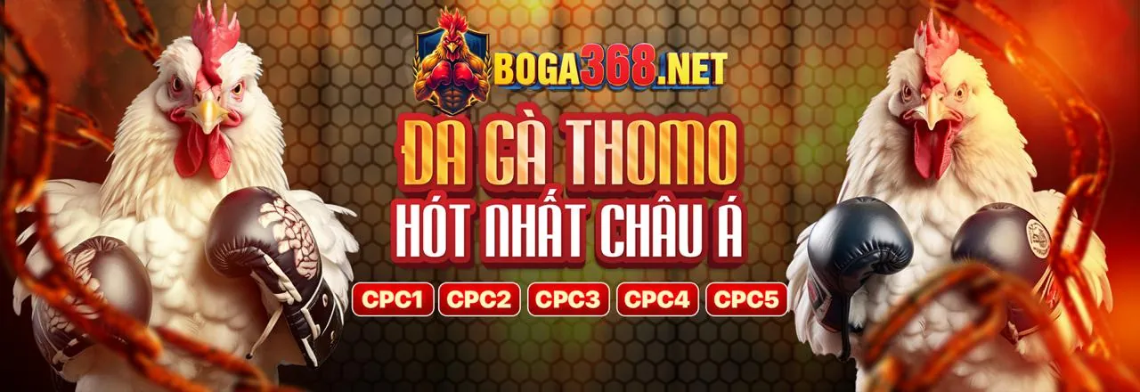 Sòng bạc trực tuyến Win678 Game