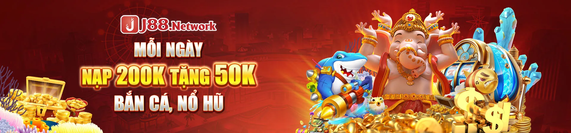 Tổng quan các trò chơi mới nhất tại Win678 2026