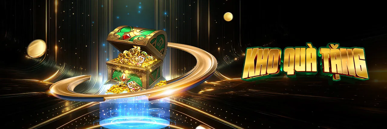 Hình ảnh chính win678 game, biểu tượng nền tảng cá cược trực tuyến hàng đầu Việt Nam với tông màu đỏ vàng sang trọng.