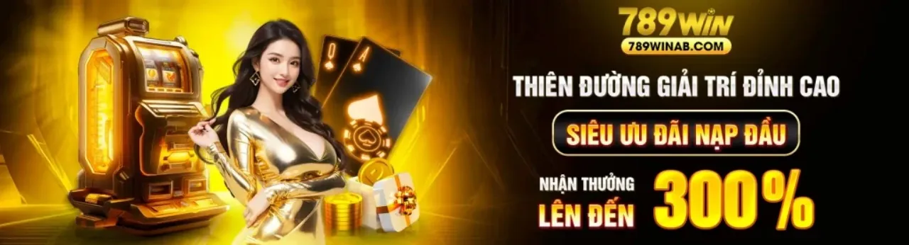 Nền tảng win678 game 2026 với các tính năng cá cược trực tuyến và giải trí hàng đầu