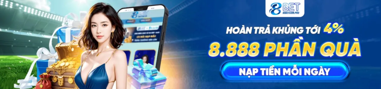Banner khuyến mãi hấp dẫn tại Win678