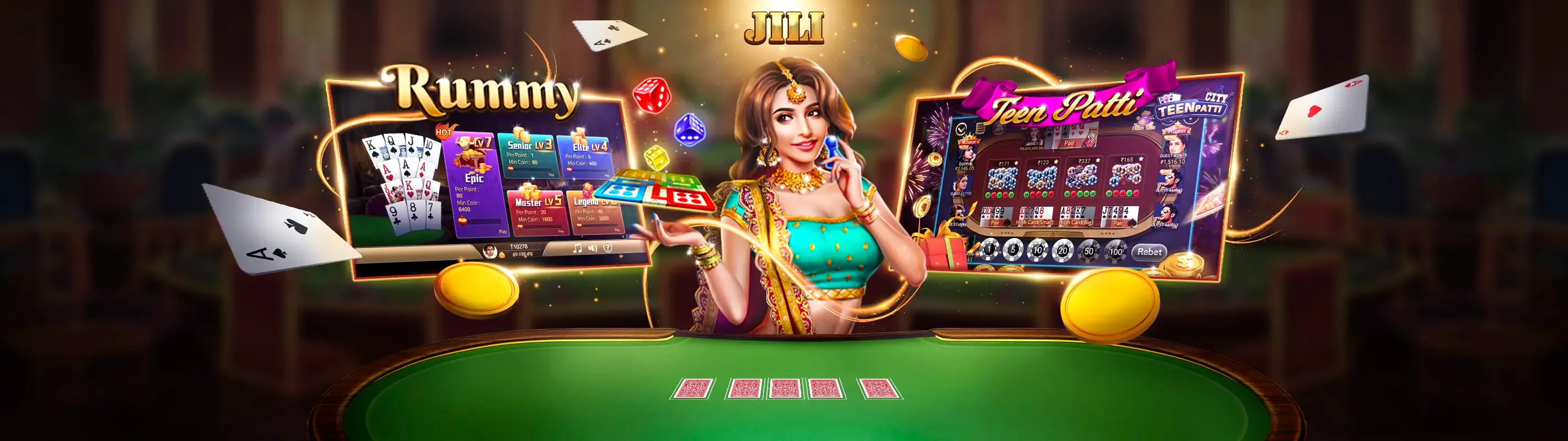 Tải ứng dụng win678 game trên điện thoại di động