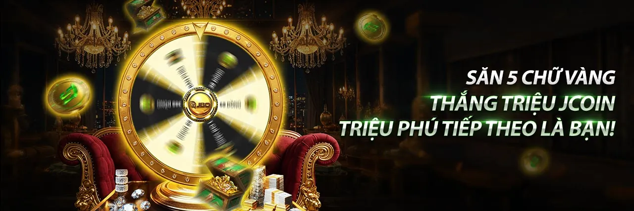 Quy tắc trò chơi win678 Game, đảm bảo công bằng và an toàn