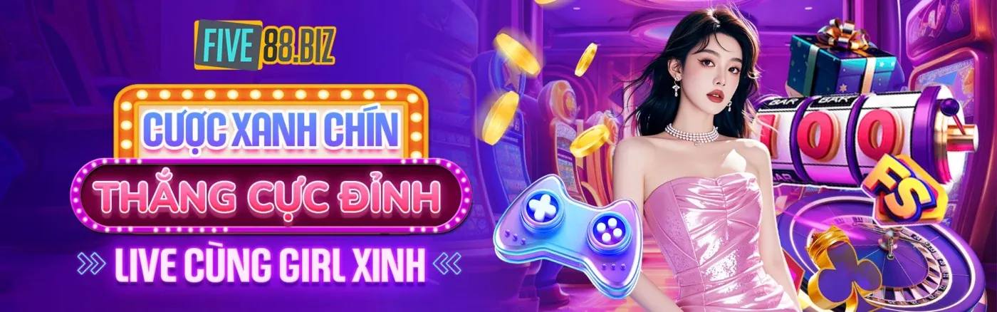 Tổng quan các chương trình khuyến mãi Win678 Game 2026