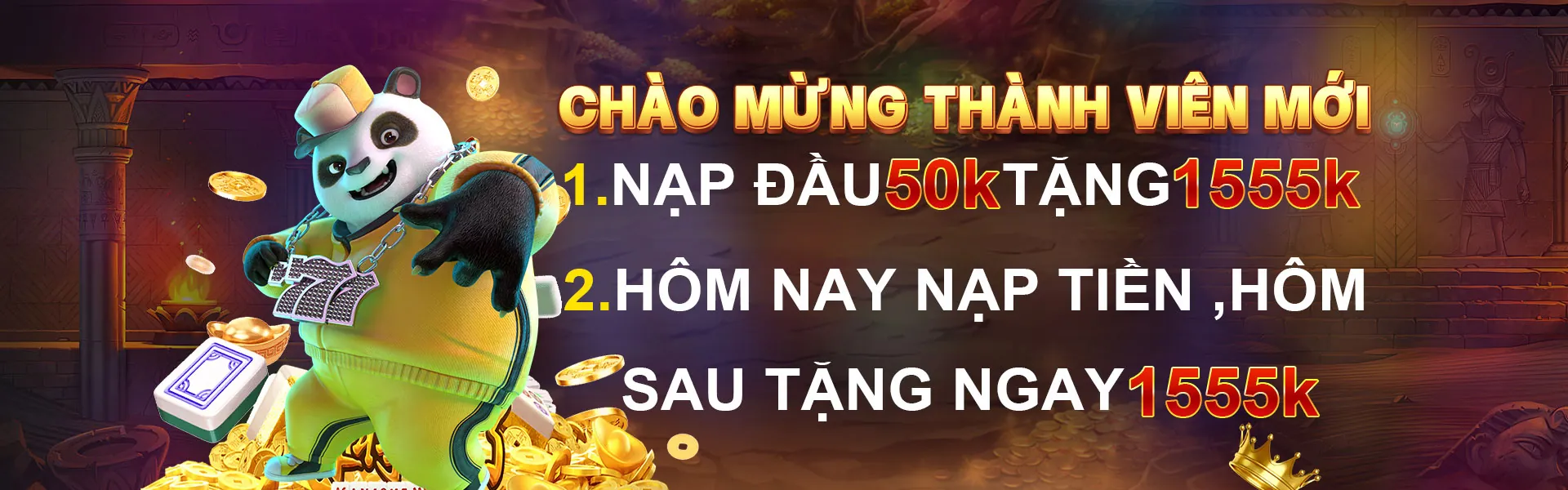 Hình ảnh chính game Bắn Cá Win678 Game với đồ họa sống động