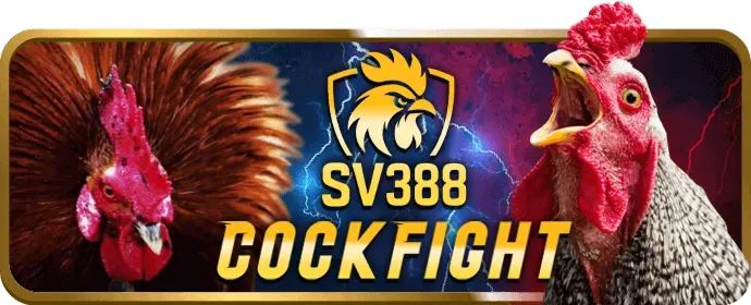 Hướng dẫn chơi Bắn Cá Win678 Game chi tiết
