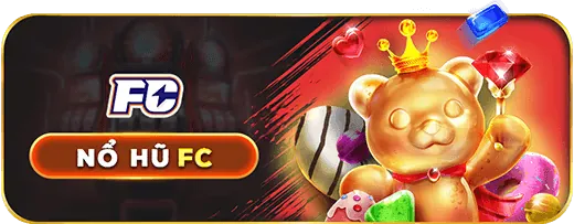 Công bằng Win678