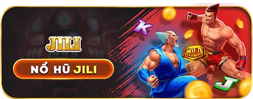 Kết Luận và Kêu Gọi Hành Động
